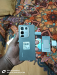 Infinix Note 50 pro 8/256 ৯ মাসের ওয়ারেন্টি সহ